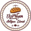 Ekşi Mayam